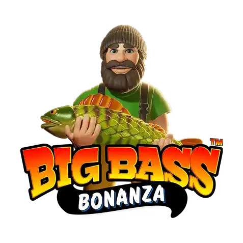 Big Bass Bonanza - sol-krypto-casino.de