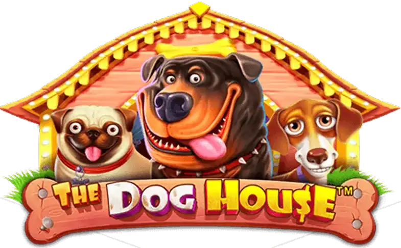 Dog House - sol-krypto-casino.de