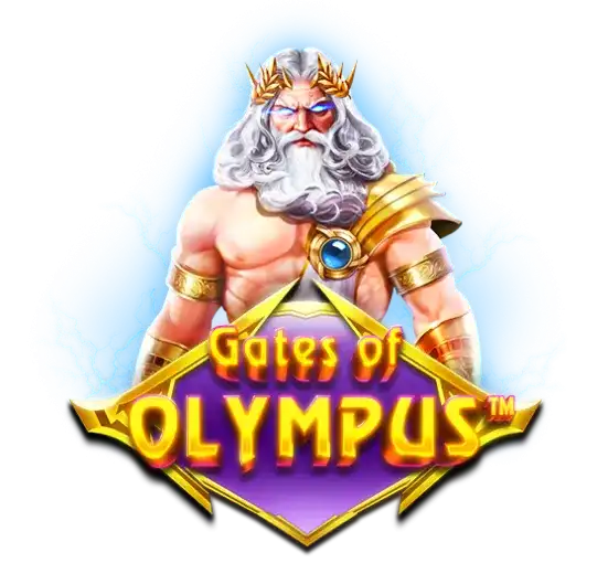 Gates of Olympus - sol-krypto-casino.de