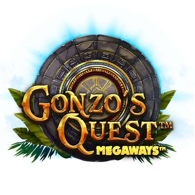 Gonzo’s Quest Megaways - sol-krypto-casino.de