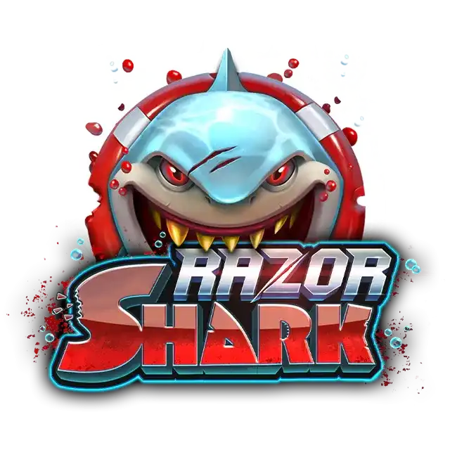 Razor Shark - sol-krypto-casino.de