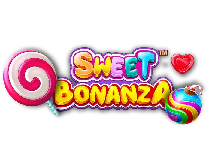 Sweet Bonanza - sol-krypto-casino.de