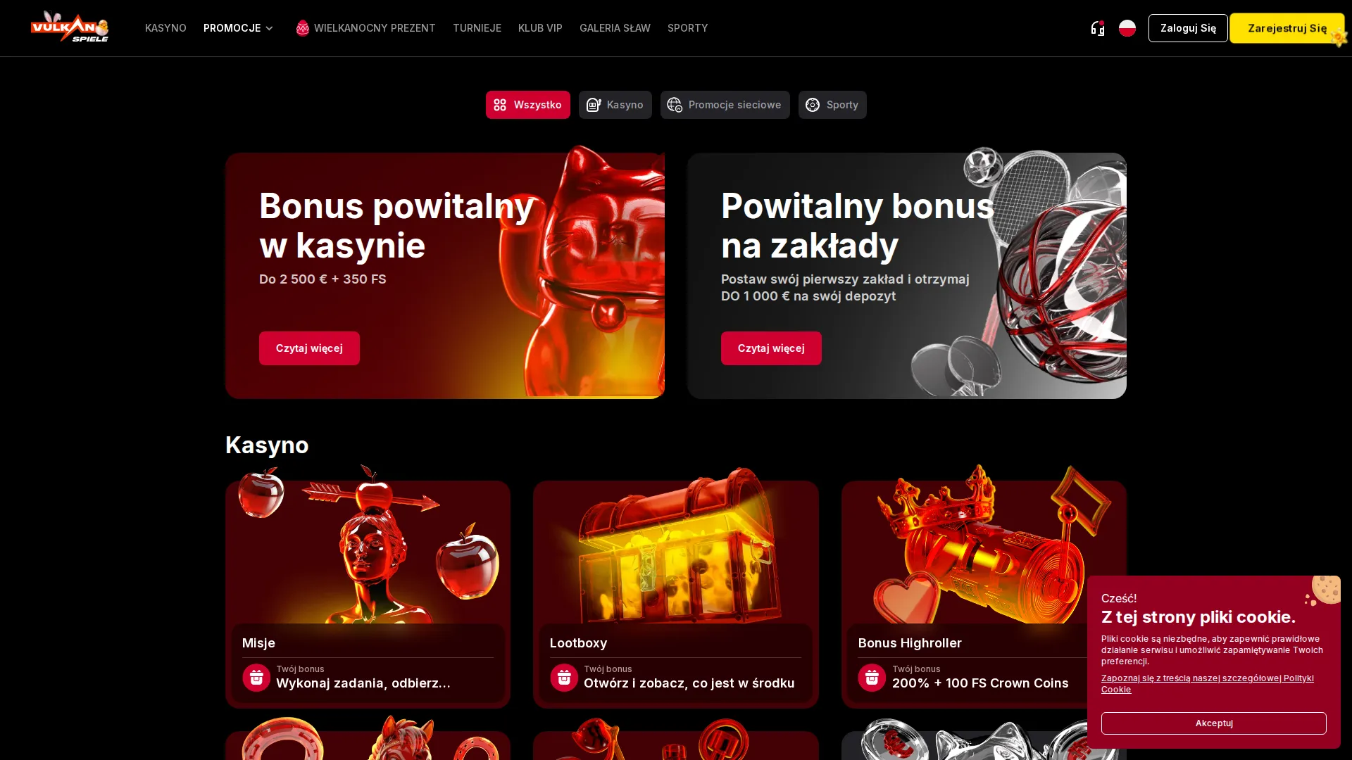 bonuses pc - sol-krypto-casino.de