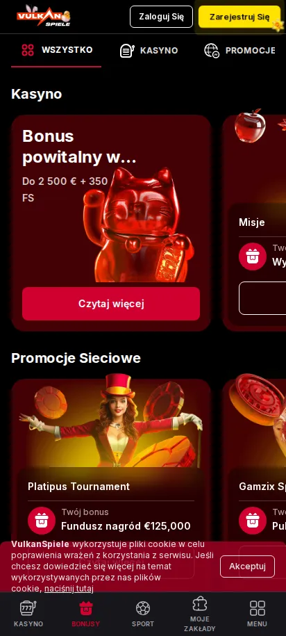 bonuses - sol-krypto-casino.de