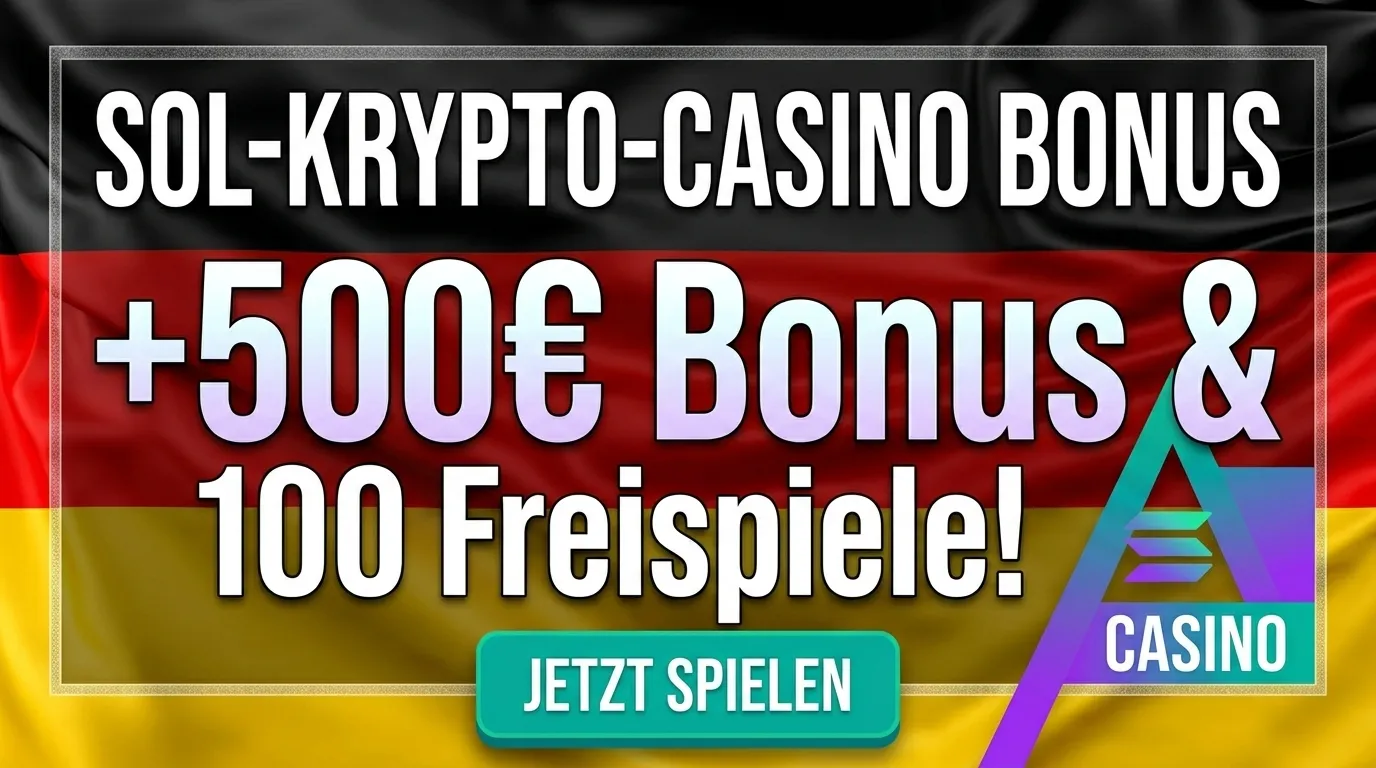 hero sol - sol-krypto-casino.de