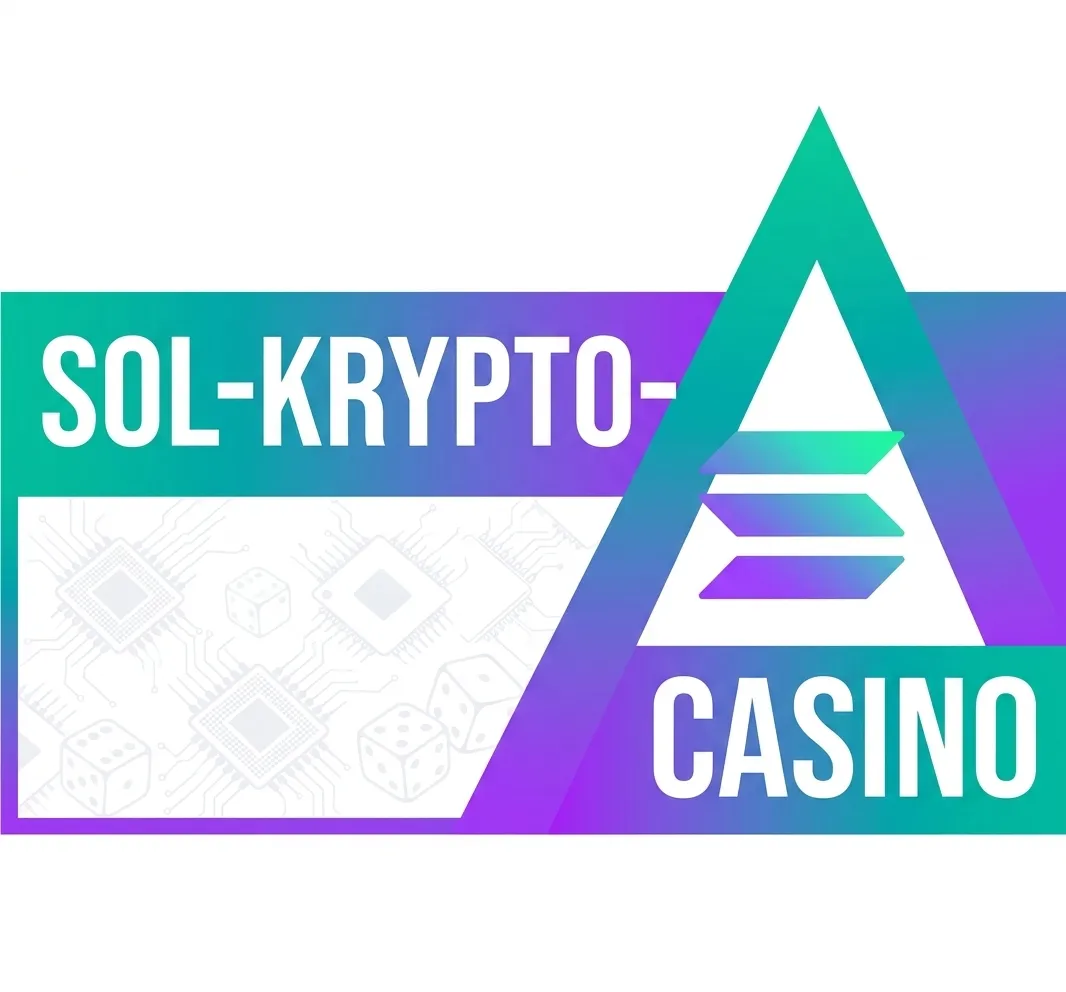 logo sol - sol-krypto-casino.de