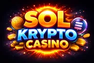 logo sol - sol-krypto-casino.de