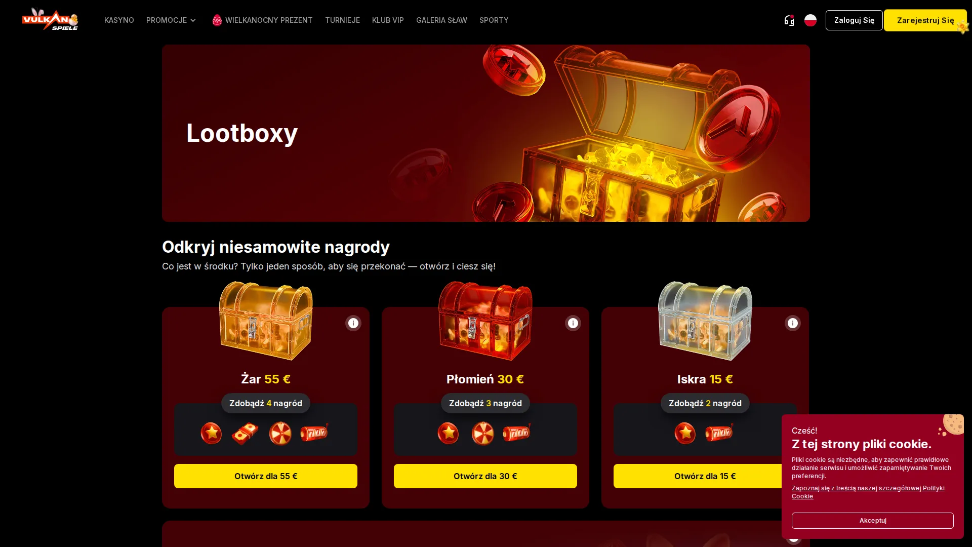 loot-boxes pc - sol-krypto-casino.de