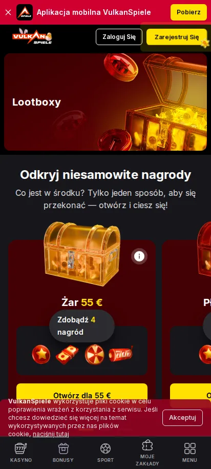 loot-boxes - sol-krypto-casino.de