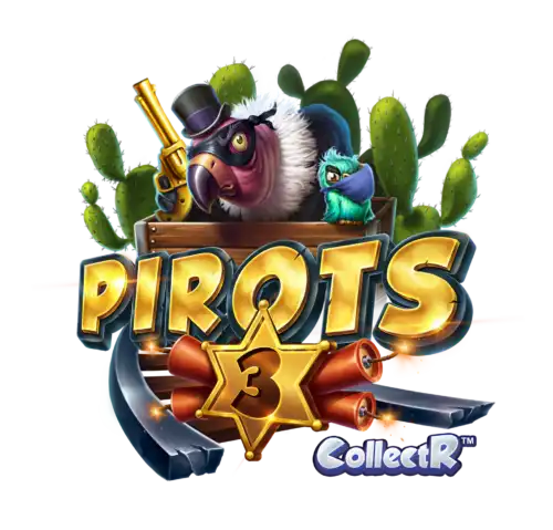 Pirots 3 slot - sol-krypto-casino.de