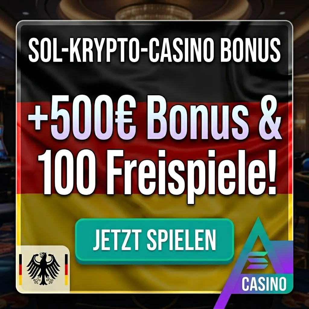 popup sol - sol-krypto-casino.de