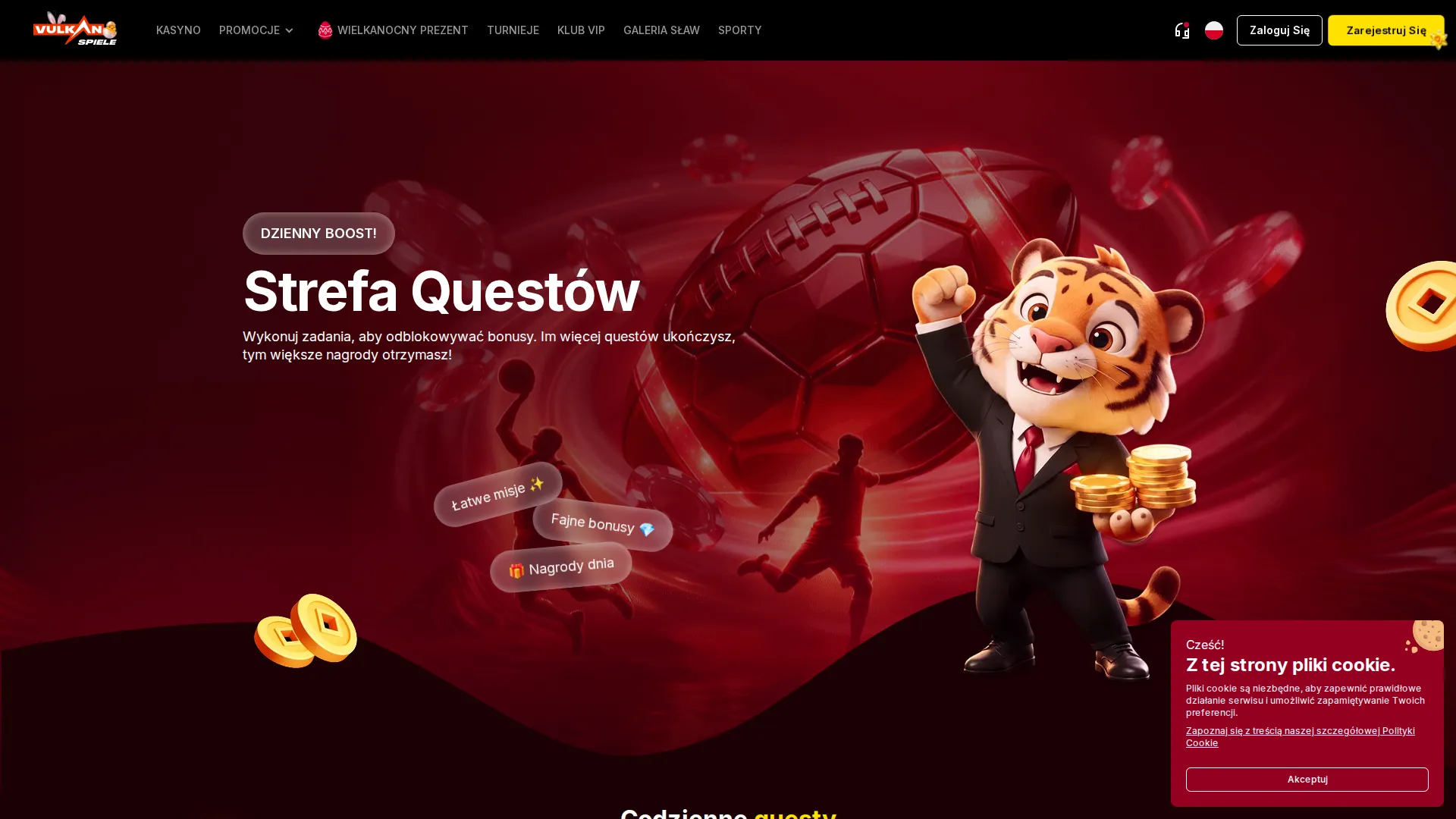 quests pc - sol-krypto-casino.de