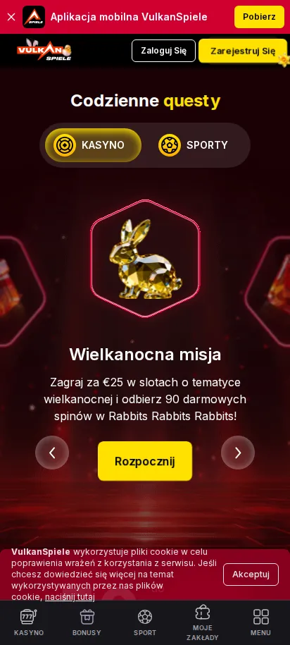 quests - sol-krypto-casino.de