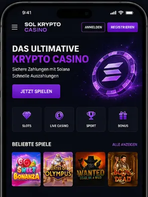 scr1mb - sol-krypto-casino.de