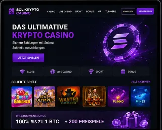 scr1pc - sol-krypto-casino.de