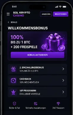 scr2mb - sol-krypto-casino.de