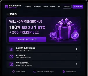scr2pc - sol-krypto-casino.de