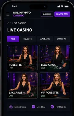 scr3mb - sol-krypto-casino.de