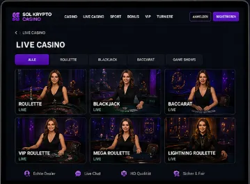 scr3pc - sol-krypto-casino.de