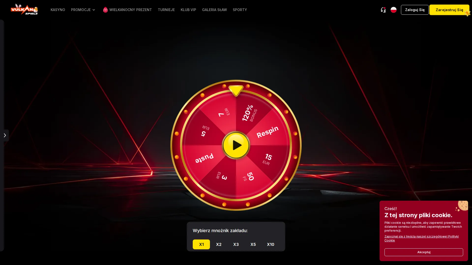 wheel-of-fortune pc - sol-krypto-casino.de