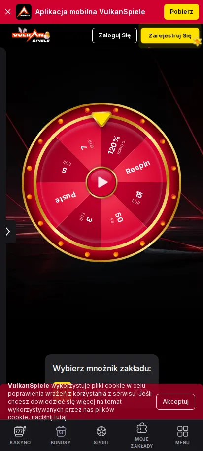 wheel-of-fortune - sol-krypto-casino.de