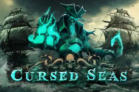 Cursed Seas - sol-krypto-casino.de
