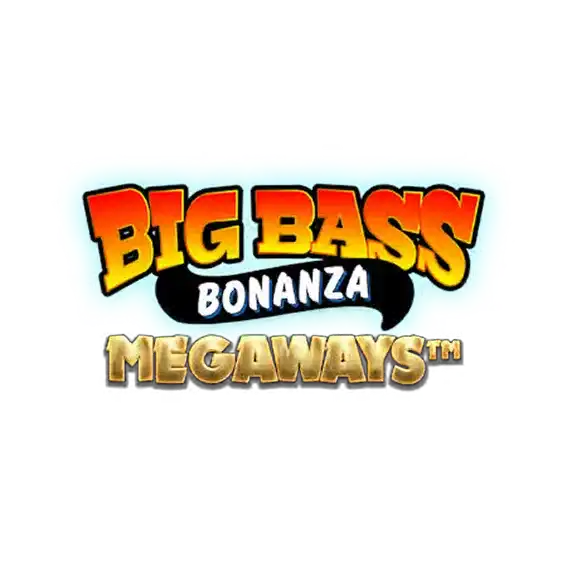Big Bass Bonanza Megaways - sol-krypto-casino.de