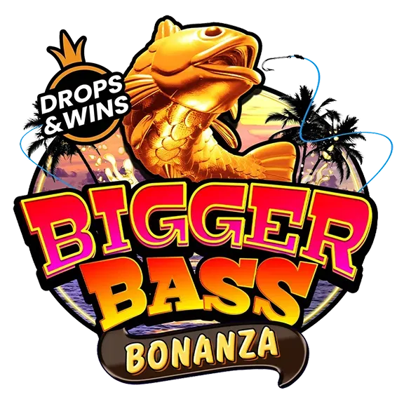 Bigger Bass Bonanza - sol-krypto-casino.de