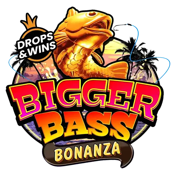 Bigger Bass Bonanza - sol-krypto-casino.de