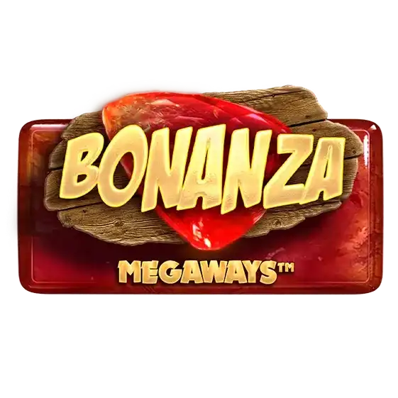 Bonanza Megaways - sol-krypto-casino.de