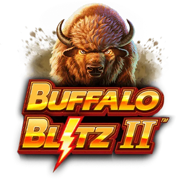 Buffalo Blitz 2 - sol-krypto-casino.de