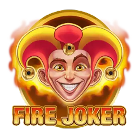 Fire Joker - sol-krypto-casino.de