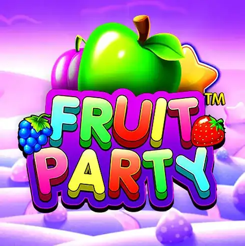 Fruit Party - sol-krypto-casino.de