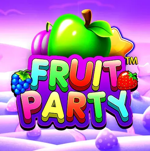 Fruit Party - sol-krypto-casino.de
