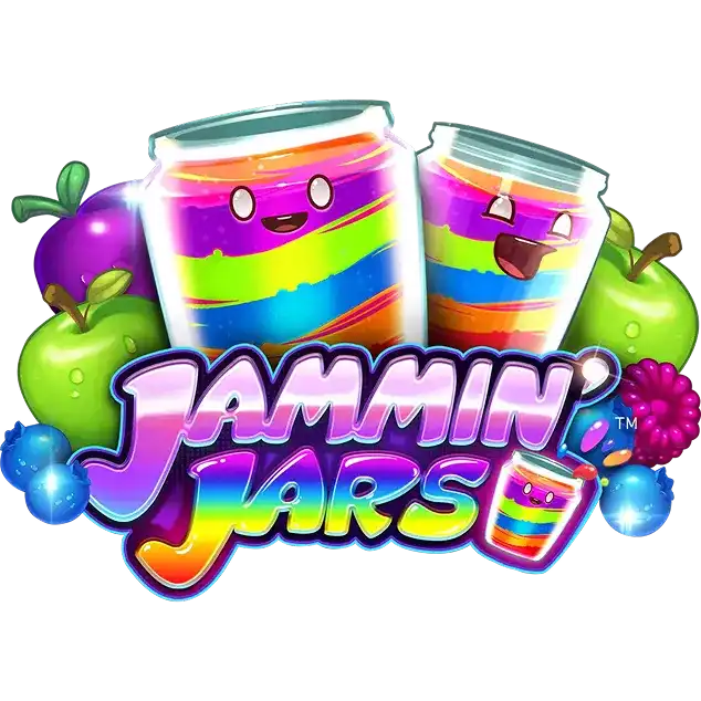 Jammin’ Jars - sol-krypto-casino.de