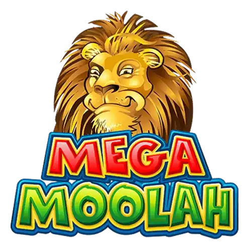 Mega Moolah - sol-krypto-casino.de