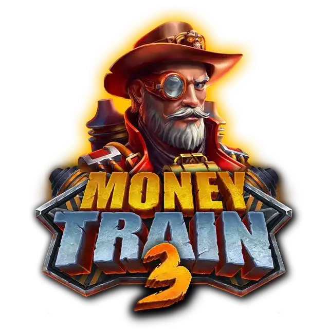 Money Train 3 - sol-krypto-casino.de