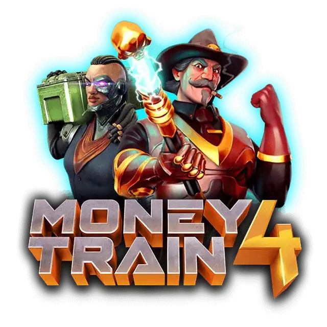 Money Train 4 - sol-krypto-casino.de
