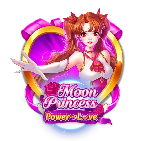 Moon Princess - sol-krypto-casino.de
