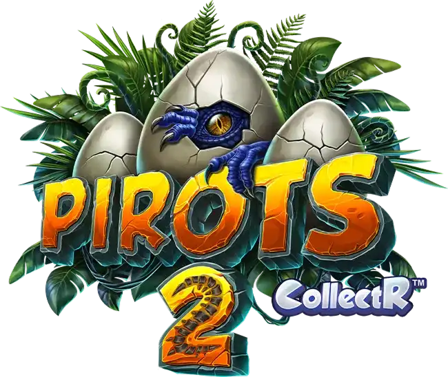 Pirots 2 - sol-krypto-casino.de