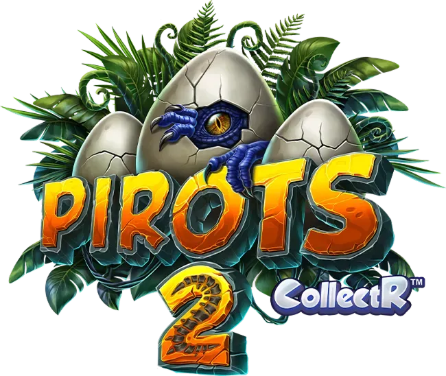 Pirots 2 - sol-krypto-casino.de