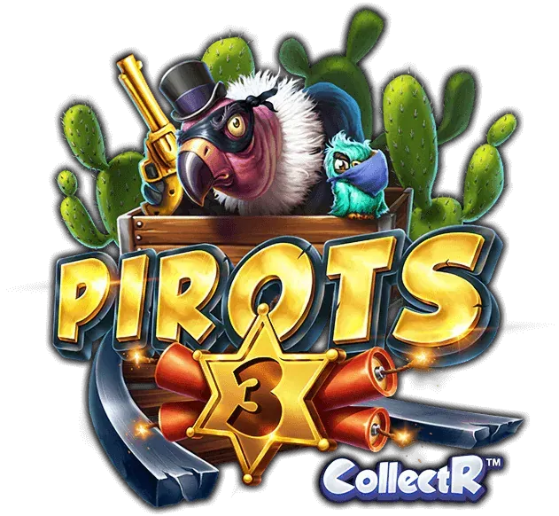 Pirots 3 - sol-krypto-casino.de