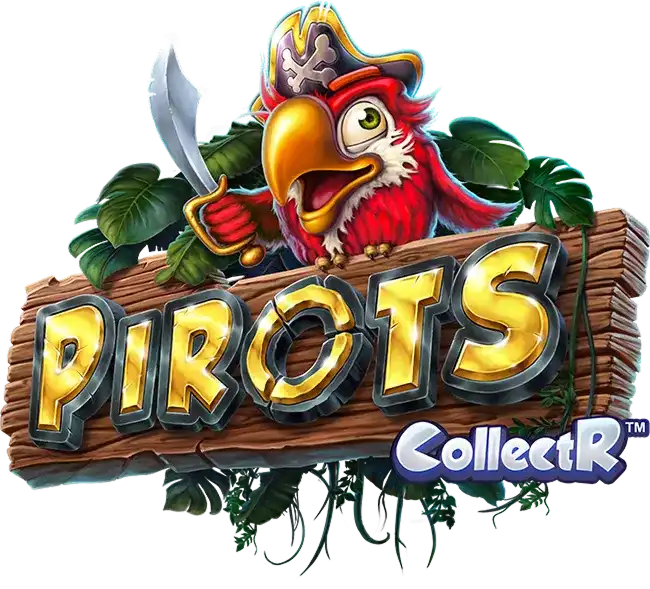 Pirots - sol-krypto-casino.de