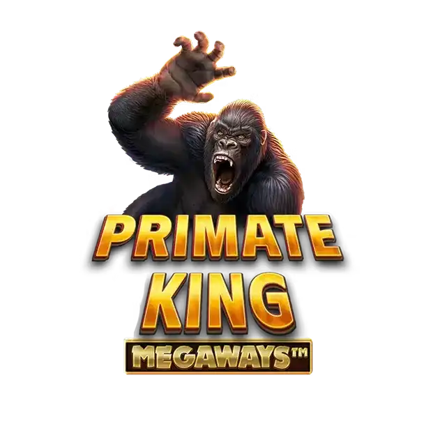 Primate King - sol-krypto-casino.de