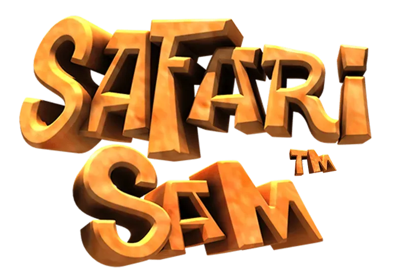 Safari Sam - sol-krypto-casino.de