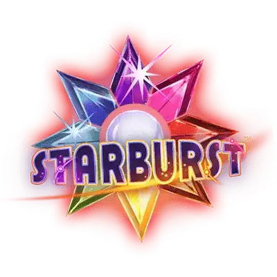 Starburst - sol-krypto-casino.de