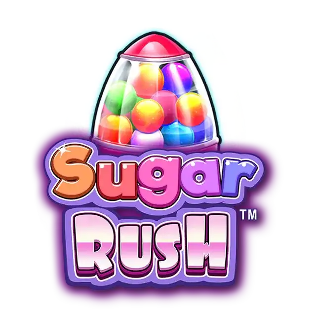 Sugar Rush - sol-krypto-casino.de