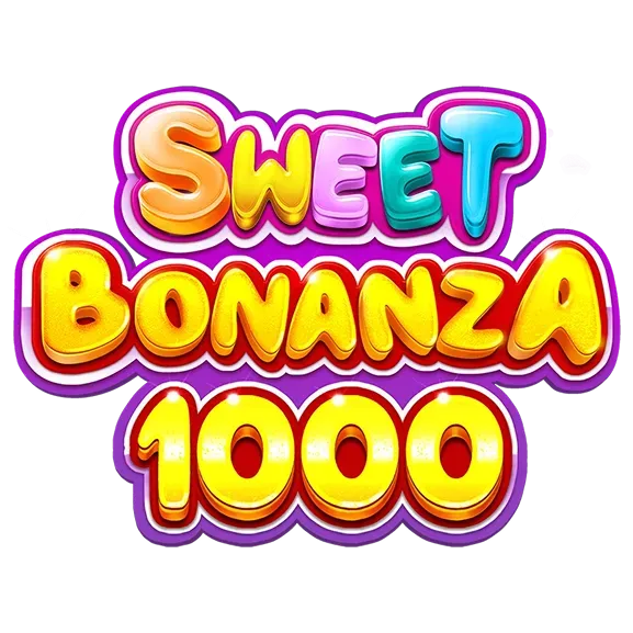 Sweet Bonanza 1000 - sol-krypto-casino.de