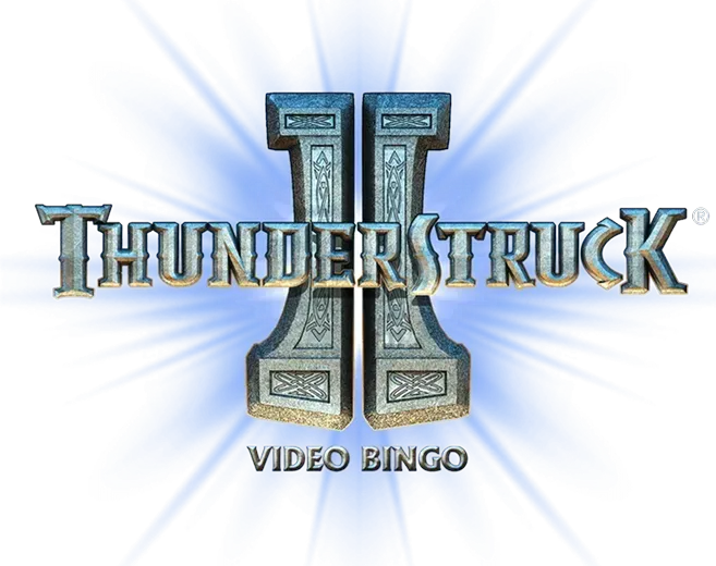 Thunderstruck II - sol-krypto-casino.de