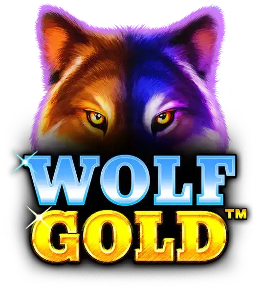 Wolf Gold - sol-krypto-casino.de